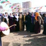 baydemir-nevruz1
