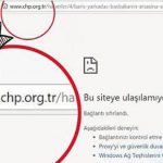 binali-cumhuriyet