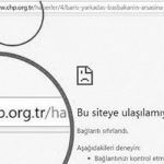 binali-cumhuriyet-sb