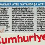binali-cumhuriyet2