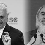 binali-nurettin-yildiz-sb