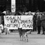 bogazici-afrin-sb