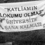 bogazici-sb