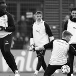 bolt-dortmund-sb