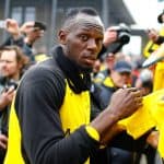bolt-dortmund2