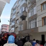 bursa-kiraci1