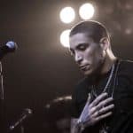 can-bonomo