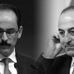cavusoglu-kalin