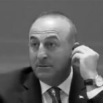 cavusoglu-sb