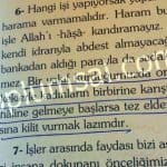 cemal-yilmaz-kitap1