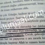cemal-yilmaz-kitap4