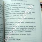 cemal-yilmaz-kitap6