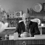 cemal-yilmaz-sb