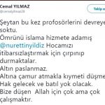 cemal-yilmaz-tweet