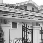 ciflik-bank-villa-sb