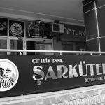ciftlik-bank-beylikduzu-sb