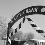 ciftlik-bank-sb