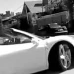 ciftlikbank-ferrari-sb