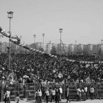 diyarbakir-nevruz-sb