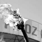diyarbakir-nevruz-sb1
