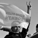 diyarbakir-nevruz-sb2