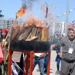 diyarbakir-nevruz10