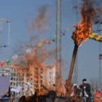 diyarbakir-nevruz11