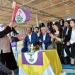 diyarbakir-nevruz2