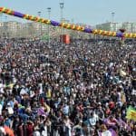 diyarbakir-nevruz3