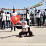 diyarbakir-nevruz5