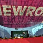 diyarbakir-nevruz6