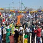 diyarbakir-nevruz7