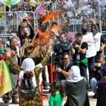 diyarbakir-nevruz8