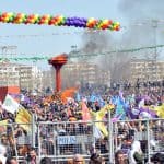 diyarbakir-nevruz9