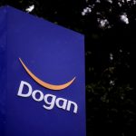 dogan-holding