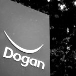 dogan-holding-sb
