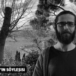 eda-dogancay-soylesi