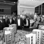 emlak-yabanci-sb