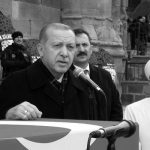 erdogan-asker-cenaze-sb