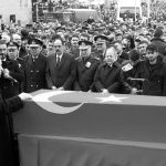 erdogan-asker-cenaze-sb1