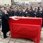 erdogan-asker-cenaze1