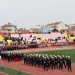 erdogan-canakkale1