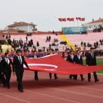 erdogan-canakkale2