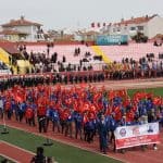 erdogan-canakkale4