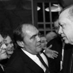 erdogan-demiroren-sb