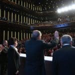 erdogan-hakim1