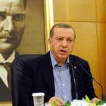 erdogan-havaalani1