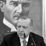 erdogan-havalimani-sb