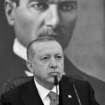 erdogan-havalimani-sb1