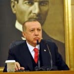erdogan-havalimani2